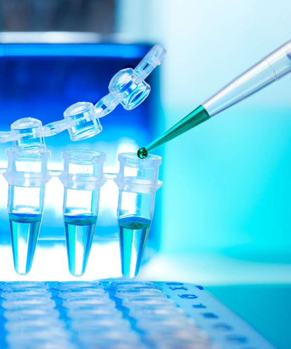 BNCC Detection Kits applications