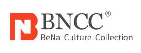 BNCC
