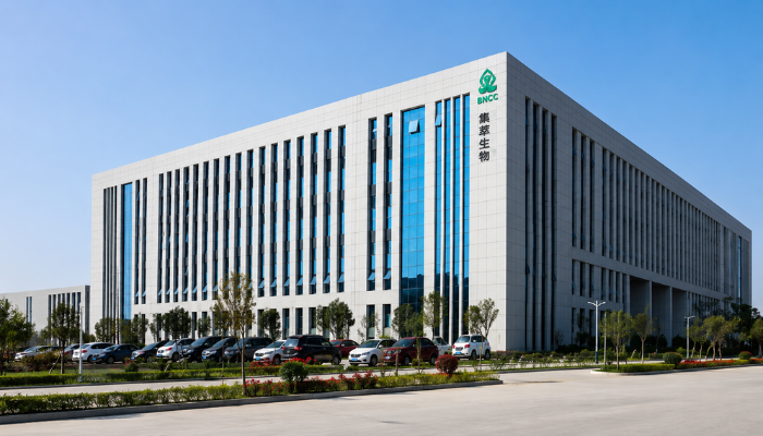 Weiyel Inc.