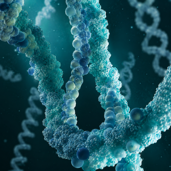 BNCC Plasmid and Competent Cells
