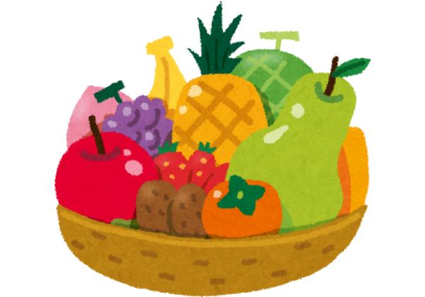 Food reference materials