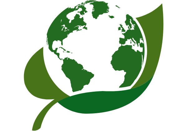 Environmental reference materials