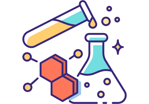 Clinical chemistry controls