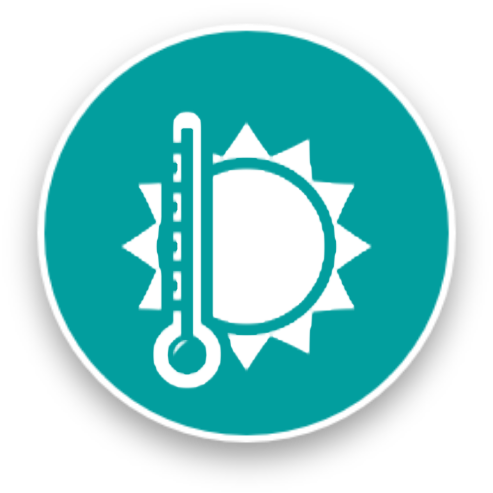 RPA Optimization