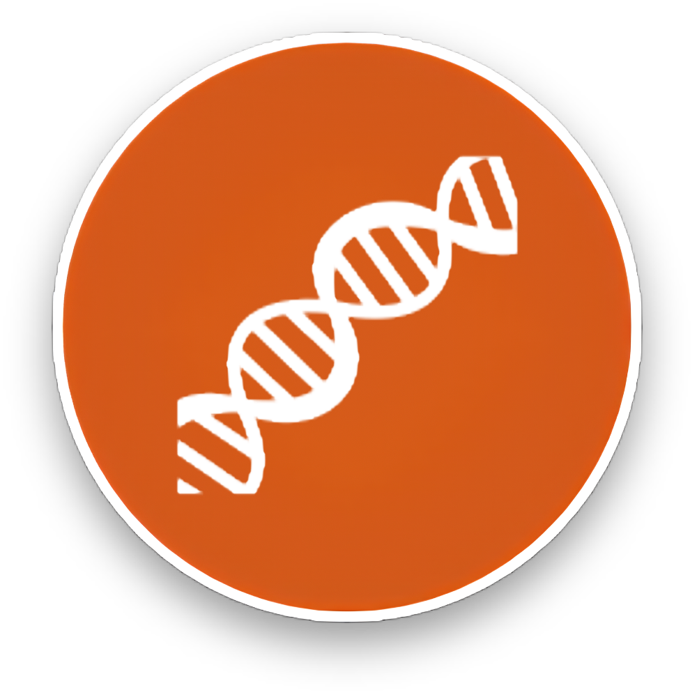 PCR and qPCR