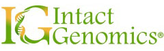 Intact Genomics