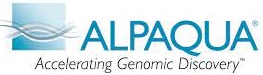 Logo-AlpaQua