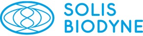 Logo-SOLIS