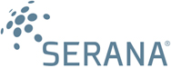 Logo-Serana