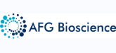 AGF Bioscience