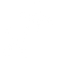 Exonucleases