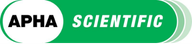 APHA Scientific