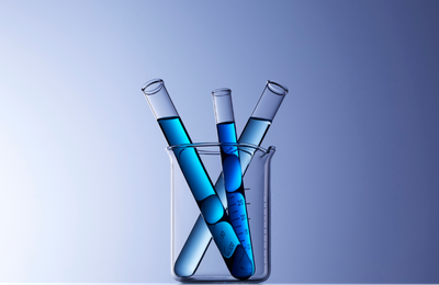Haematology & Clinical Chemistry