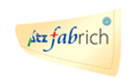 Atz Fabrich