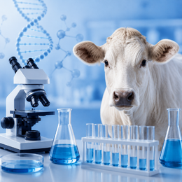 Laboratory Research