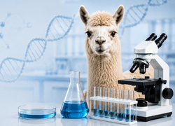 Laboratory Research