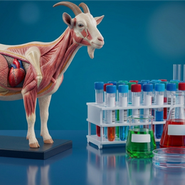 Laboratory Research