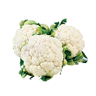 cauliflower