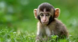 Monkey