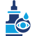 Ophthalmic System
