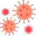 Immune System