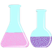 Complete Cell Culture Kits