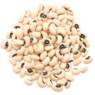 cowpea