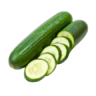 cucumber