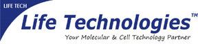 Life Technologies