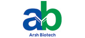 Arsh Biotech