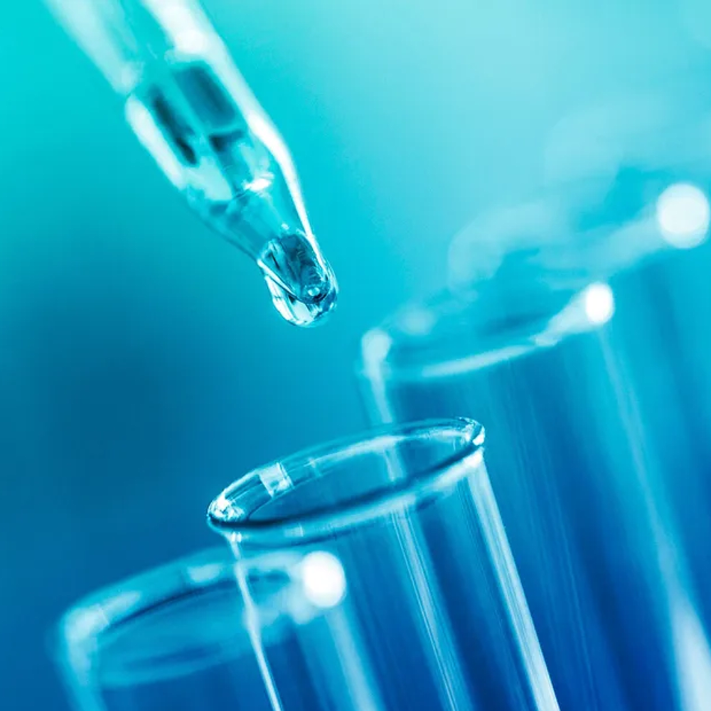 Diagnostic laboratory research