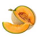melon
