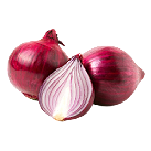 onion