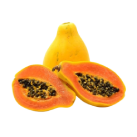 papaya
