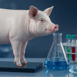 Laboratory Research