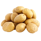 potato