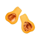 squash