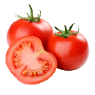 tomato></div>

<div class=