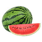 watermelon